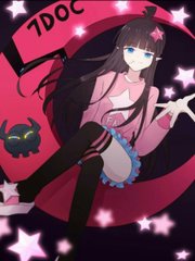 中医养生馆女性私密大保健